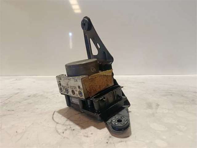 Módulo de direção (Centralina eletrônica) ABS 0265232169 RENAULT