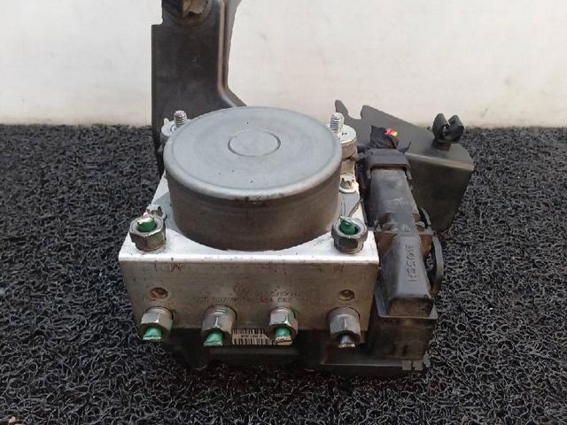 0265232198 Renault (RVI)