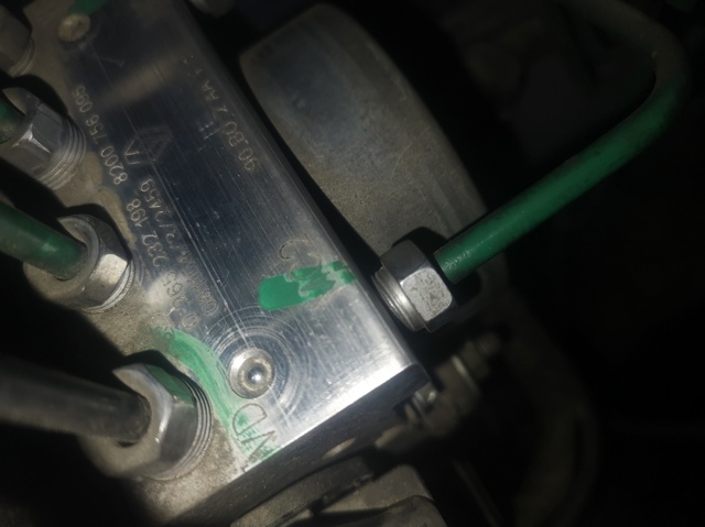 0265232198 Renault (RVI)