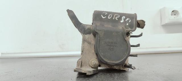 0265232288 Opel