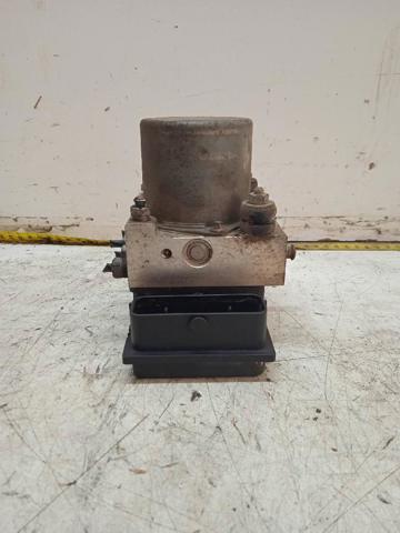 0265232356 Renault (RVI)