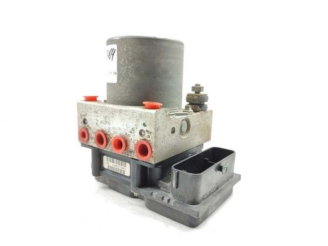 0265232356 Renault (RVI)