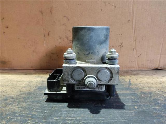 0265232356 Renault (RVI)