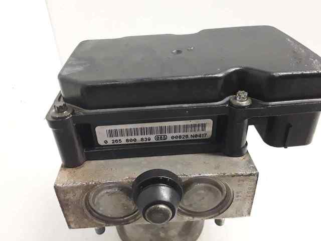 0265232356 Renault (RVI)