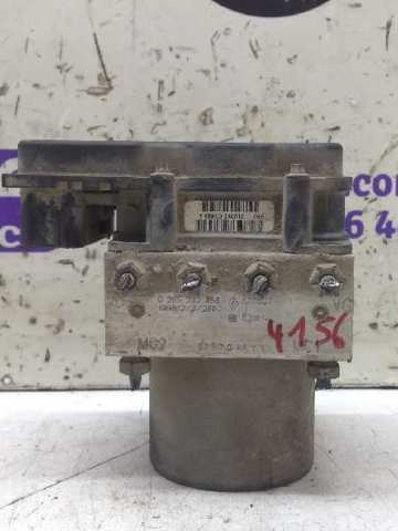 0265232356 Renault (RVI)