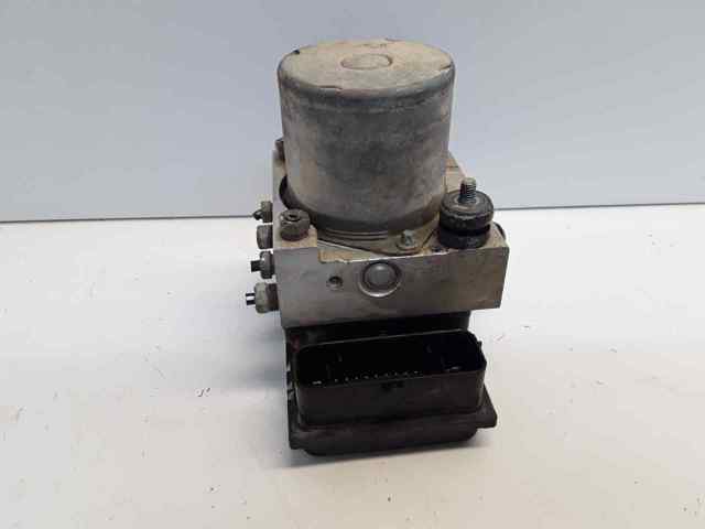 0265232356 Renault (RVI)