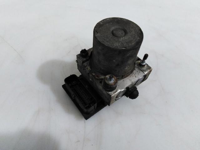 0265232356 Renault (RVI)