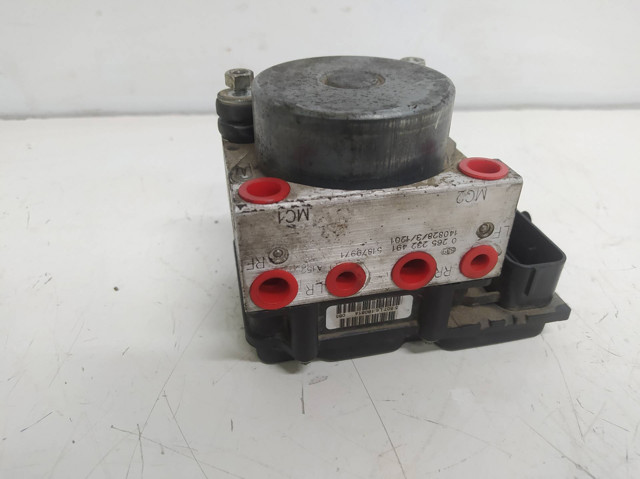 0265232491 Fiat/Alfa/Lancia