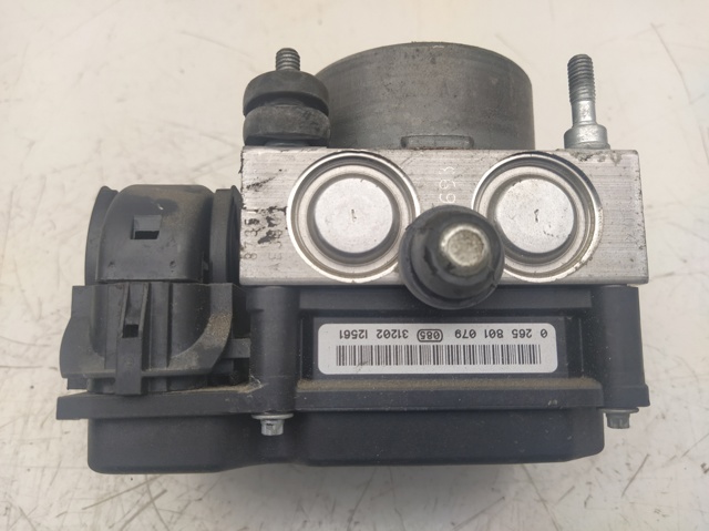 0265232491 Fiat/Alfa/Lancia