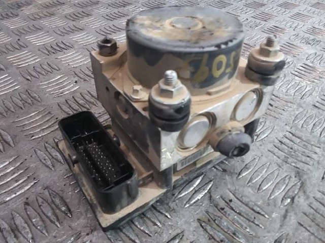 0265232491 Fiat/Alfa/Lancia
