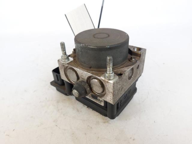 0265232491 Fiat/Alfa/Lancia