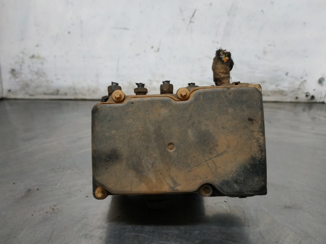 0265232491 Peugeot/Citroen