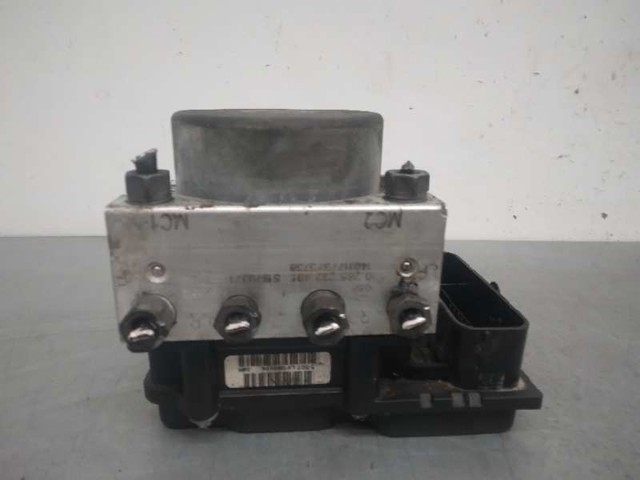 0265232491 Peugeot/Citroen