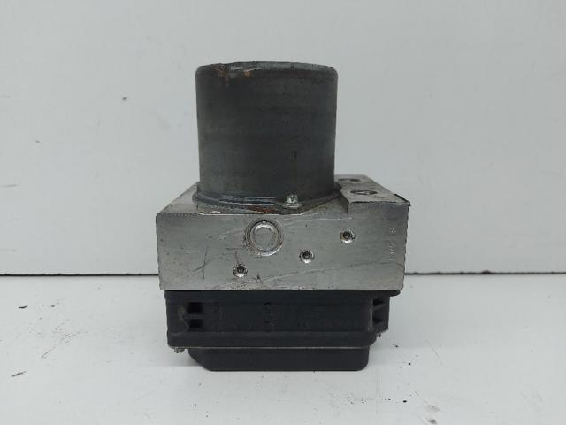 0265234035 BMW