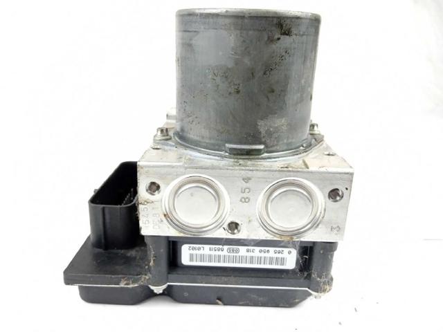 0265234035 BMW