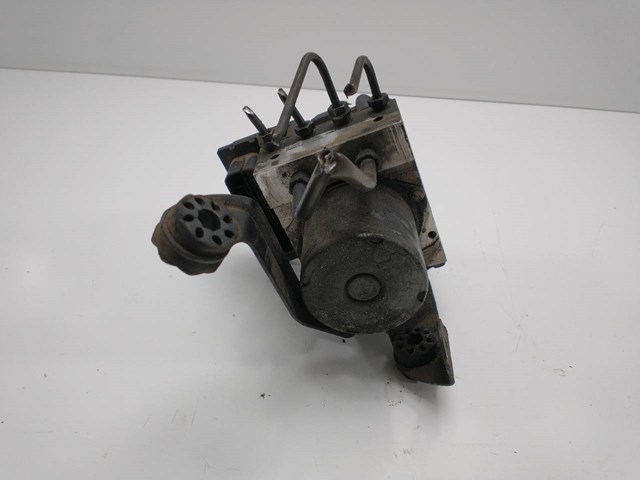 0265234095 BMW