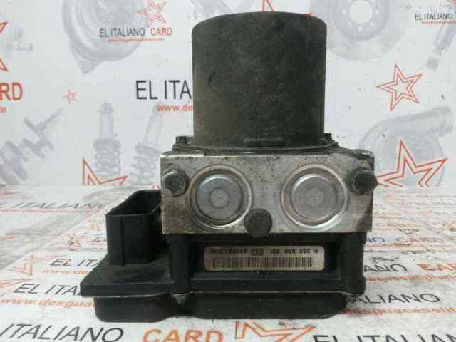 0265234095 BMW