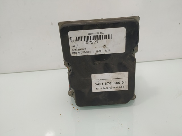0265234095 BMW
