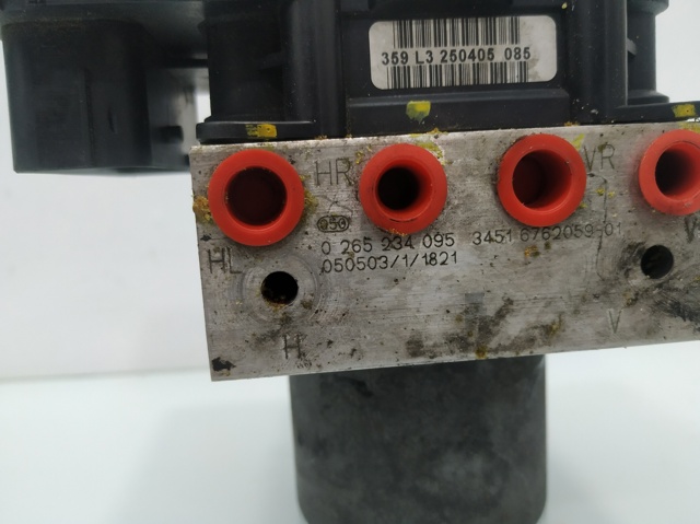 0265234095 BMW