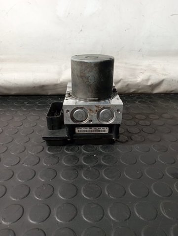 0265234095 BMW