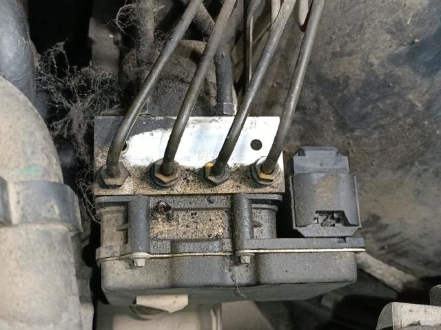 0265234095 BMW