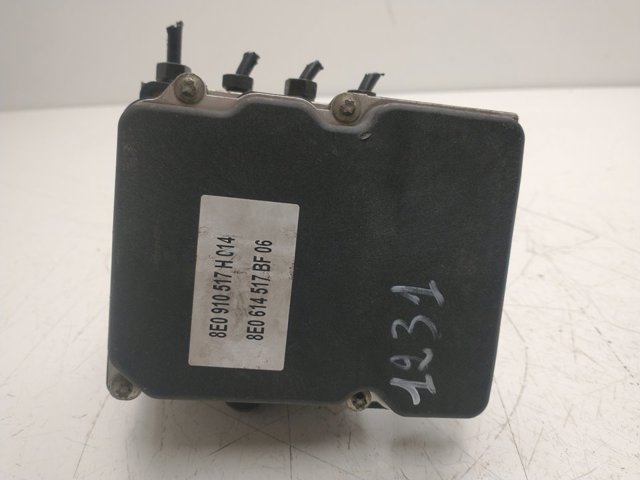 0265234336 VAG