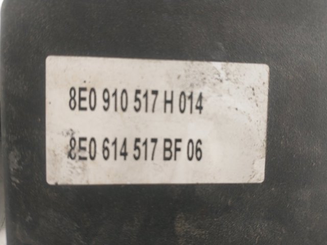 0265234336 VAG