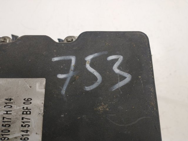 0265234336 VAG