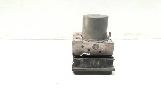 Unidade hidráulico de controlo ABS 0265235065 TOYOTA