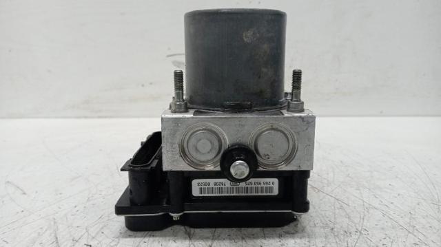 Unidade hidráulico de controlo ABS 0265235070 HYUNDAI