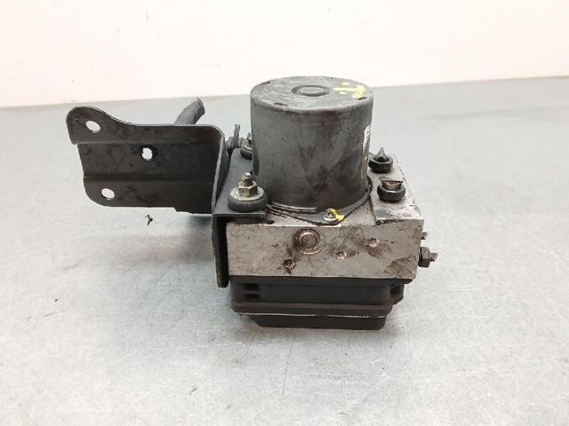 Unidade hidráulico de controlo ABS 0265235070 HYUNDAI