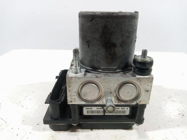 Unidade hidráulico de controlo ABS 0265235070 HYUNDAI