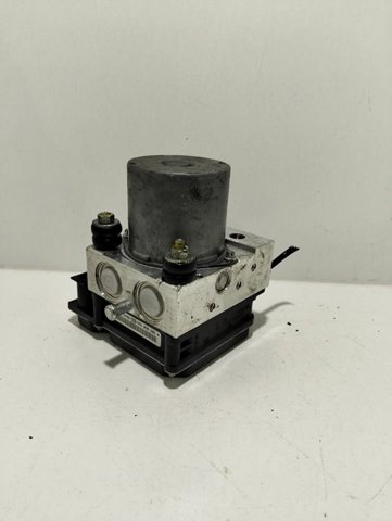 Unidade hidráulico de controlo ABS 0265235070 HYUNDAI