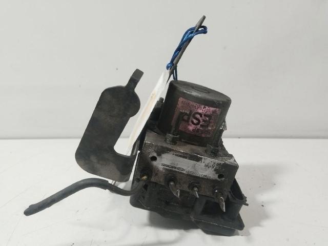 0265235333 Hyundai/Kia