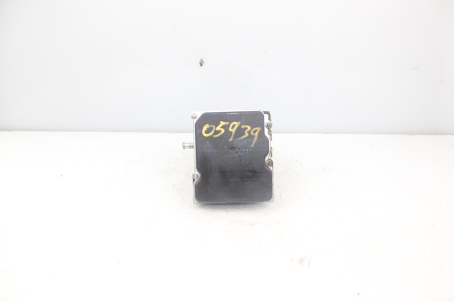 0265235416 Fiat/Alfa/Lancia