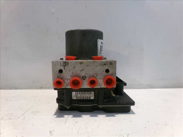 0265235416 Fiat/Alfa/Lancia
