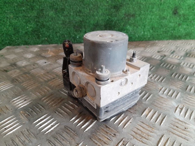 0265235416 Fiat/Alfa/Lancia