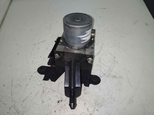 0265235439 Ford