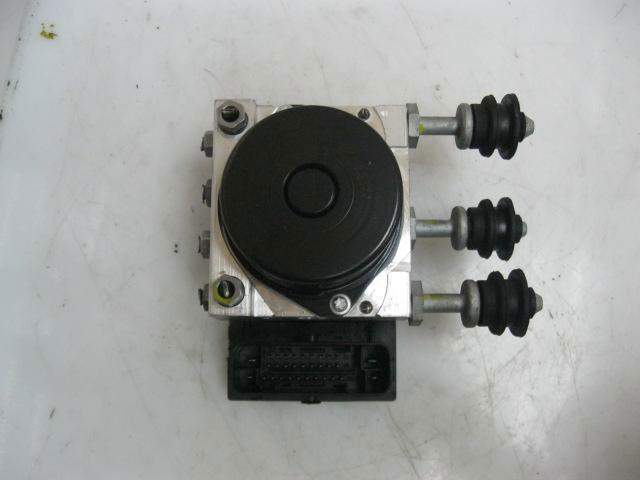 0265237025 VAG