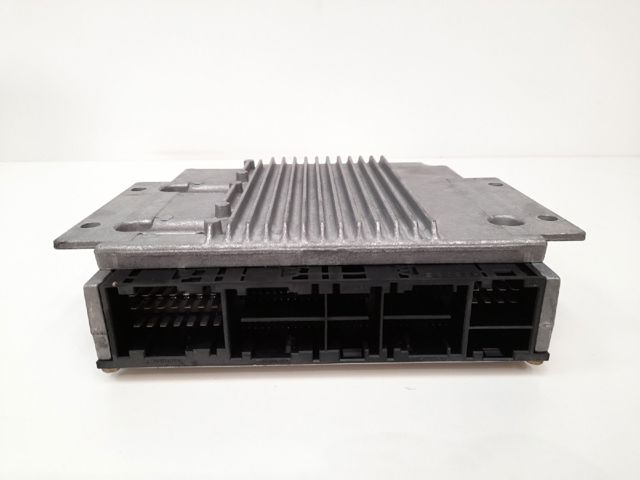 0265456532 Mercedes