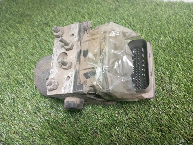 0265800007 Ford