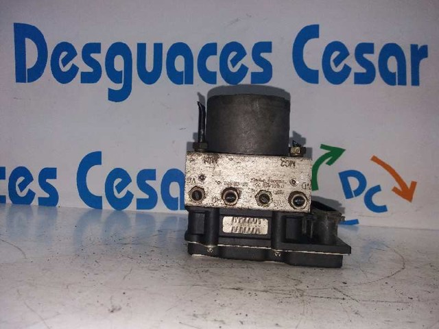 0265800301 Peugeot/Citroen