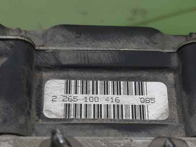 0265800308 Nissan/Infiniti