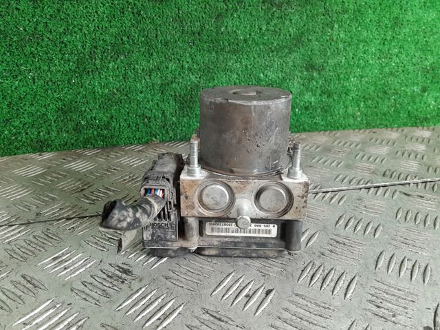 0265800308 Nissan/Infiniti