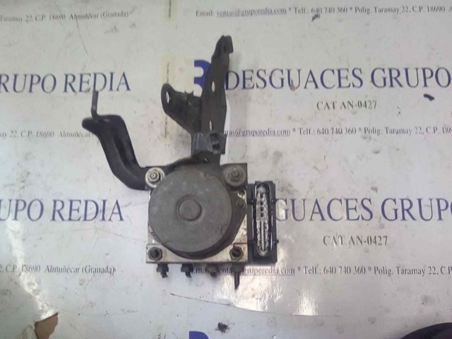 0265800308 Nissan/Infiniti