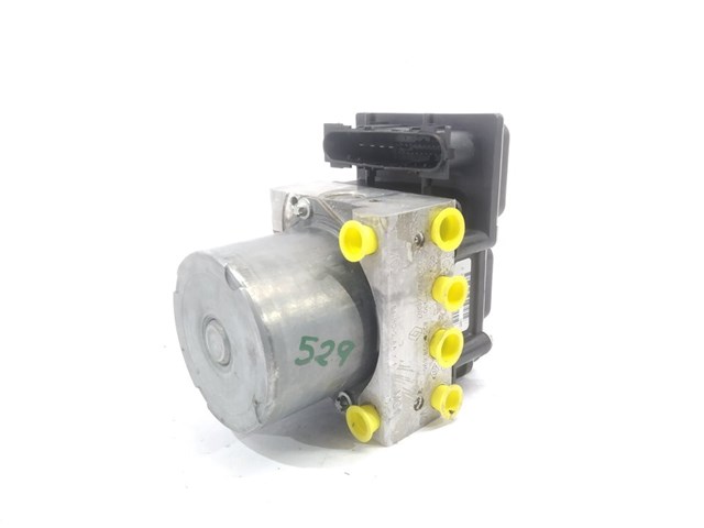 0265800317 Renault (RVI)
