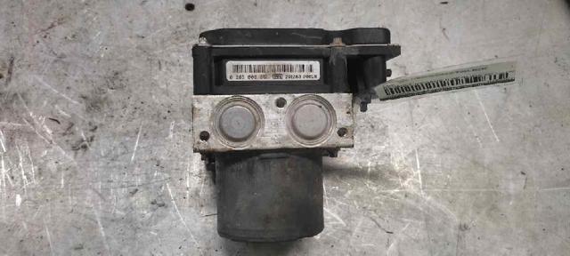 0265800317 Renault (RVI)