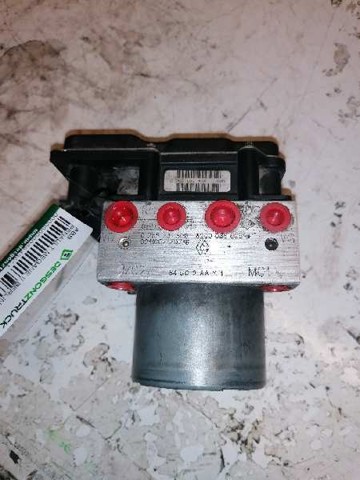 0265800317 Renault (RVI)