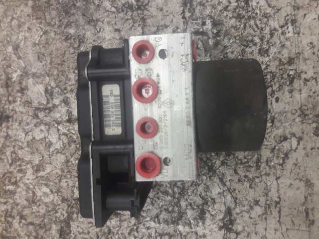 0265800317 Renault (RVI)