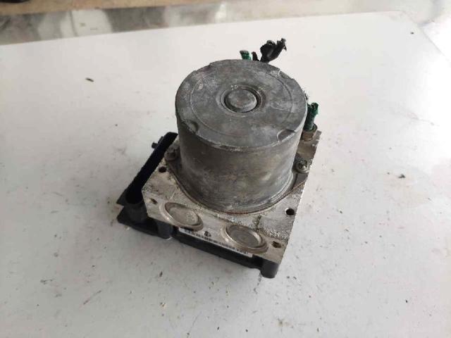 0265800317 Renault (RVI)